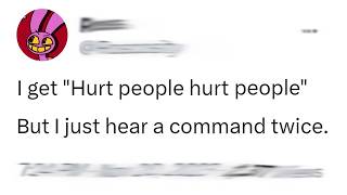 THE BEST OF R/WHITEPEOPLETWITTER