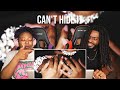 Lil Durk Can T Hide It Ft Jhené Aiko Official Audio REACTION