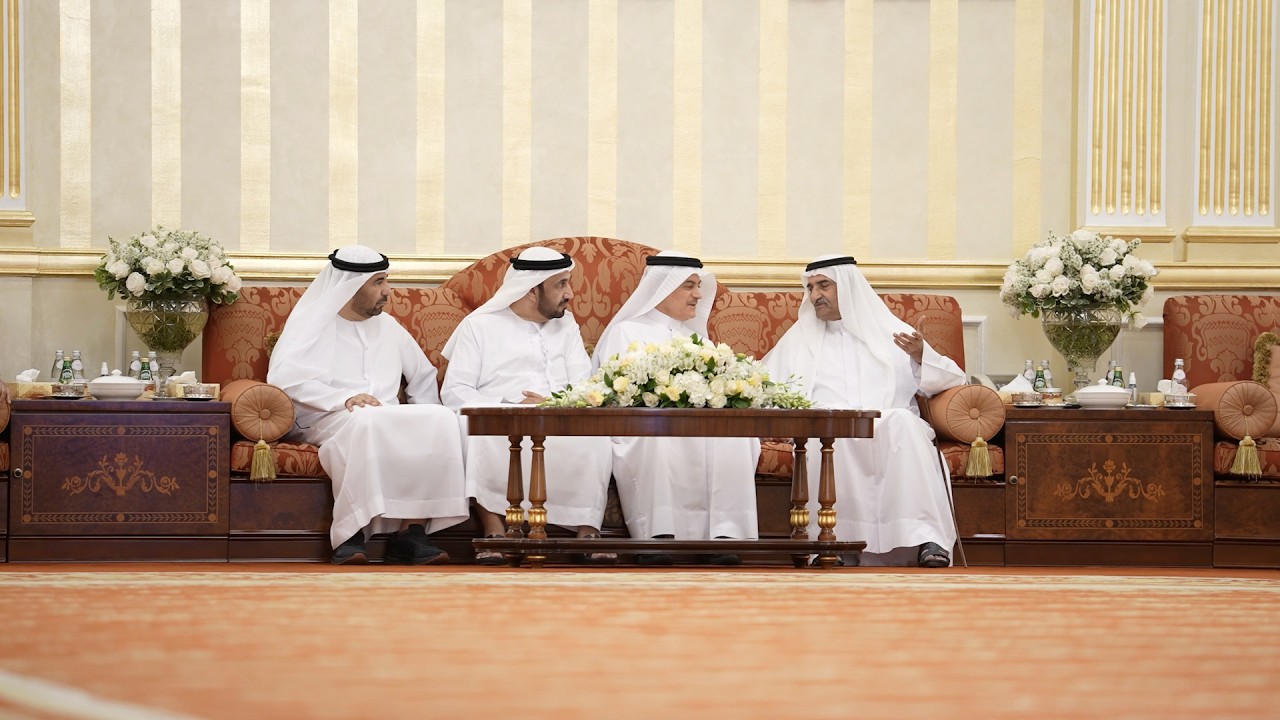 صورة بعنوان: Youtube Image