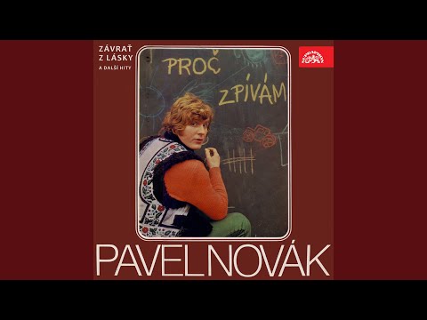 Úsměv medový (Babe It´s Up To You)