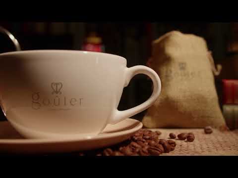 Watch our Coffee Mockup Animation