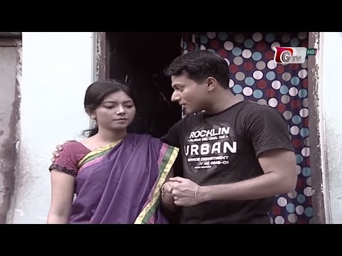 সাত বছর বয়সী শিশু অপহরণ ও খুন রহস্য ফাঁস || ক্রাইম ফিকশন || Crime Fiction Video