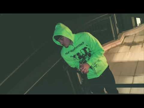 Leel$hotty - Fun Ft. Yeat