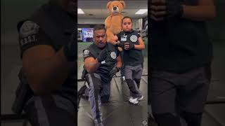 Download lagu Automativo blindado// #fyp #edit #adhemz @Adhemz mp3