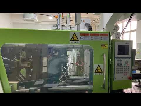 produce wifi router plastic parts