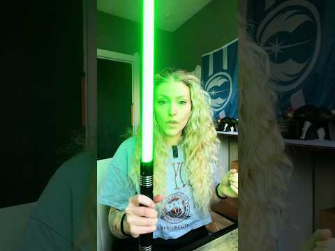 YouTube video preview