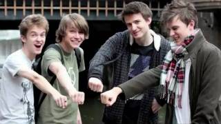 ChartJackers - I've Got Nothing (Spanish)