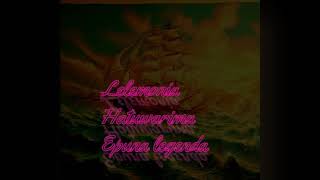 Download lagu Tohi Moki-Moki - Hatuhaha[ lirik/lyrics ] mp3