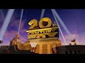 20th Century Fox 2009 2020 Remake V16 FINAL