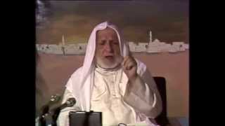 صورة تتمة الكلام