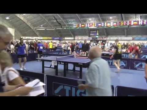 Pasi Valasti/Manu Karjalainen - Lorestas Trumpauskas/Dmitry Abramenko (EVTTC 2015)