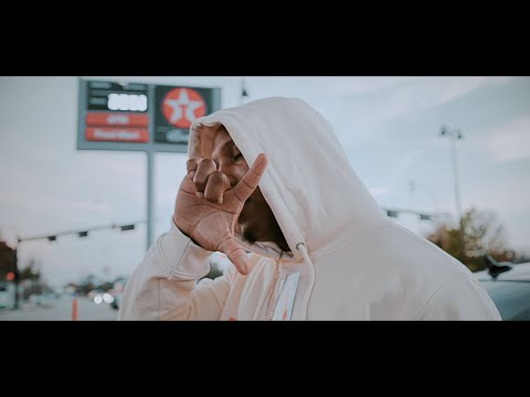 JUNE BANDERO - Dirty 30 (Official Music Video)