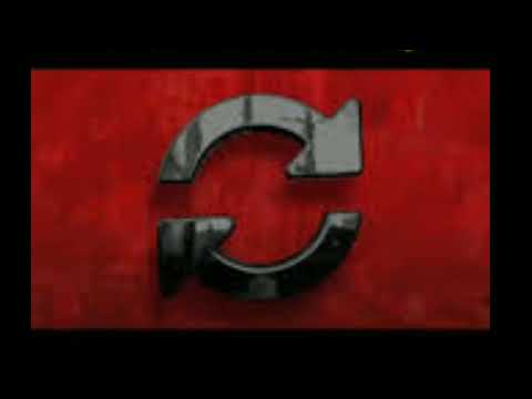 Don Omar x Chencho Corleone x Anuel AA - Podemos Repetirlo Remix | Speed up