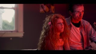 Golden Babyland Music Video