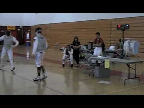 2009 05 30 Foil Gold