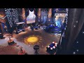 Krishna Flute Sankat Mochan Mahabali Hanuman
