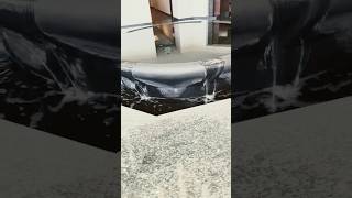 Download lagu Indoor Fountain in Tampa Florida mp3