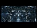 IRON MAIDEN VS NIGHTWISH