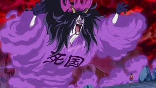 Are You Happy The Doctor Called Witch One Piece Episode 81 Reaction الموقع الإلكتروني الأكثر شهرة لمشاركة مقاطع الفيديو الموسيقية Are You Happy The Doctor Called Witch One Piece Episode 81 Reaction الموقع الإلكتروني الأكثر شهرة لمشاركة مقاطع الفيديو الموسيقية