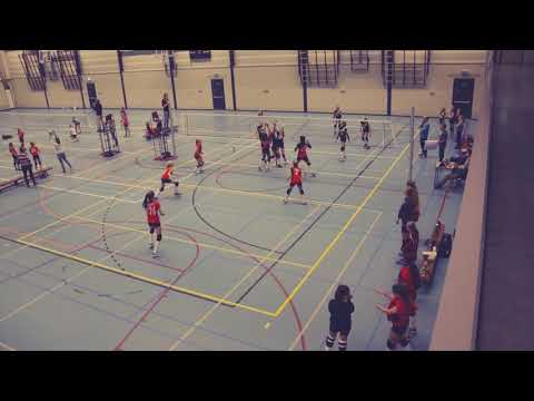 Kalinko MC1 - Limes MC1 Set1