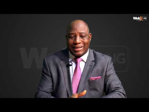 Frontier Africa Reports
