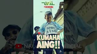 Download lagu Hirup Aing Kumaha Aing #shorts mp3
