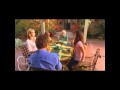 Sterling Knight Hero Official Music Video