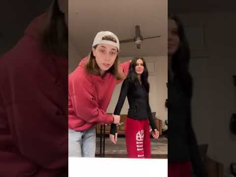 STORY TIME - WHERE ARE THE GVNS!!! 🔫 w OnlyJayus - #Shorts