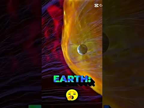 in july 5 2025 the strongest solar storm will appear