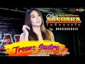 Tresno Sudro Cipt Pambuko Difarina Indra NEW ARSHAKA