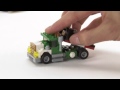 Car Building Ideas LEGO Creator Designer Tips
