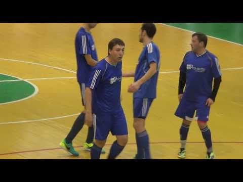 13 КУ 3  Ника – DreamTeam