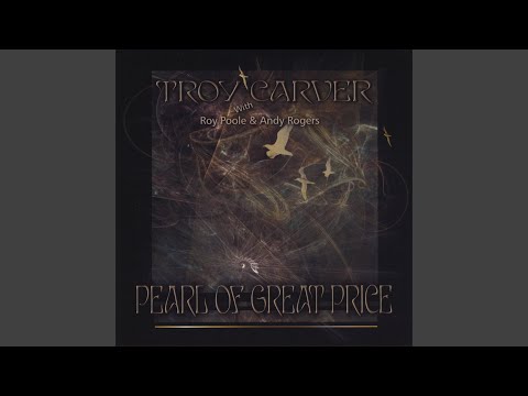 Fill Me Up With Your Love