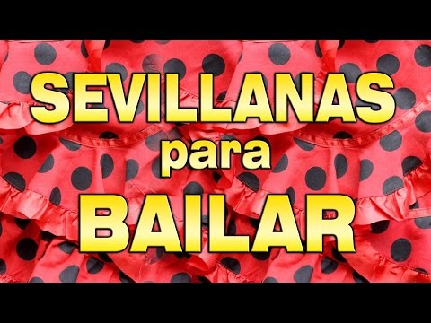 download lagu mp3 mp4 Sevillanas Para Bailar, download lagu Sevillanas Para Bailar gratis, unduh video klip Sevillanas Para Bailar