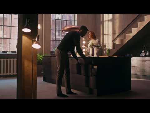 Epoq - Keittiöitä todelliseen elämään