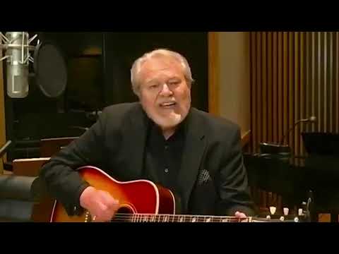 C.W. Buddy Kalb - "Mississippi Squirrel Revival" (Live on Larry's Country Diner, 2020)