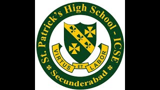 St. Patrick's High School Video