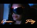 Omarion Fantasy Official Music Video