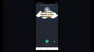 Download lagu Nada Dering Whatsapp Versi Sholawat mp3 Download lagu Nada Dering Whatsapp Versi Sholawat mp3