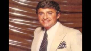 Michel Louvain chante Lapointe Leclerc Lévesque et Vigneault