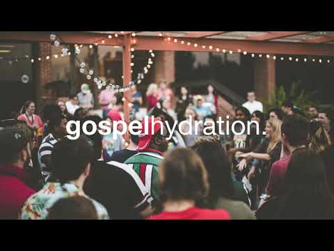 Jesse10s (feat. A Mose) - PARTY