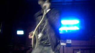 video baila mayans Restrepo Baby Daddy El fino.3gp