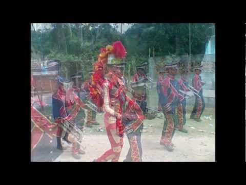 FAMYB de candeias BA