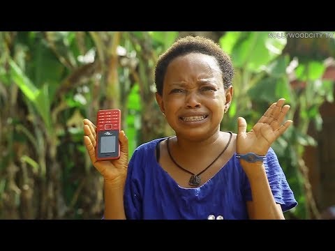 Rebecca The Pregnant Woman Season 3 - Latest Rebacca Comedy Series 2019 Newest Edition