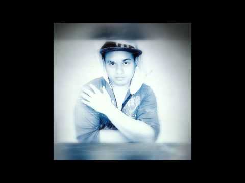 Geo - Una Noche Con Migo