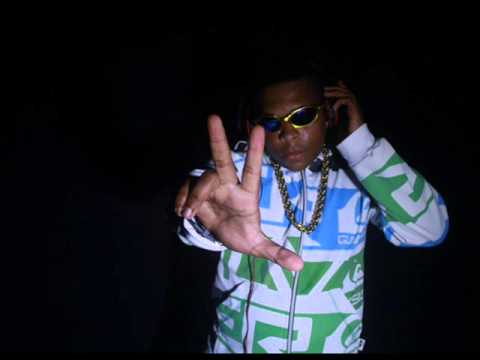 MR Catra e MC Pedrinho - No Talento - Música nova 2015 (DJ Bruninho Beat) Lançamento 2015