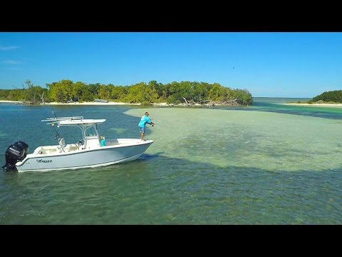 download lagu mp3 mp4 Marquesa Keys Isolated Beaches, download lagu Marquesa Keys Isolated Beaches gratis, unduh video klip Marquesa Keys Isolated Beaches