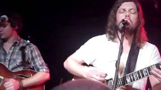 07 dax riggs - See You All In Hell or New Orleans (09-19-10)