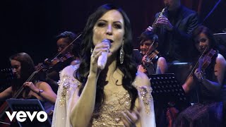 Monique Steyn - Memory (Live at MGG Productions / 2020)