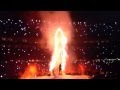 Beyonce Super Bowl 2013 [HD] 